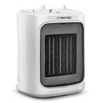 TROTEC TFC 16 E