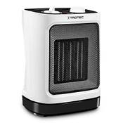 Trotec TFC 17 E Vergleich