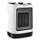 Trotec TFC 17 E