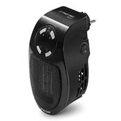 Trotec  TFC 2 E