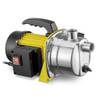 Trotec TGP 1000 ES