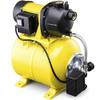 Trotec TGP 1025 E