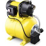 Trotec TGP 1025 E