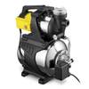 Trotec TGP 1050 E