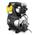 Trotec TGP 1050 E