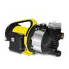 Trotec TGP 4800 ESF