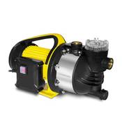 Trotec TGP 4800 ESF