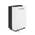 Trotec TTK 105 S