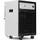 Trotec TTK 120 S