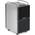 Trotec TTK 122 E