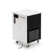 Trotec TTK 140 S