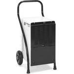 Trotec  TTK 165 Eco
