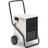 Trotec TTK 170 S