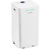 Trotec TTK 27 HEPA
