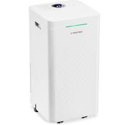 Trotec TTK 27 HEPA