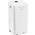Trotec TTK 27 HEPA
