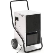 Trotec TTK 350 S