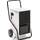 Trotec TTK 350 S