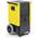 Trotec TTK 500