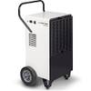 Trotec  TTK 570 ECO