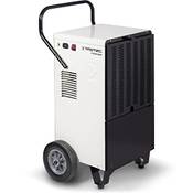 Trotec  TTK 570 ECO