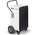 Trotec  TTK 570 ECO