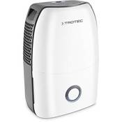 Trotec TTK 60 E Vergleich