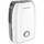 Trotec TTK 60 E