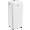 Trotec TTK 64 HEPA