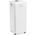 Trotec TTK 64 HEPA