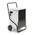Trotec TTK 650 S
