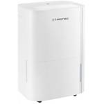 Trotec TTK 66 E