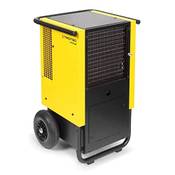 Trotec  TTK 900 MP Vergleich