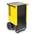 Trotec  TTK 900 MP
