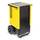 Trotec  TTK 900 MP