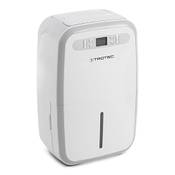 Trotec TTK 95 E
