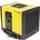 Trotec  TTK Qube