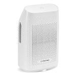 Trotec TTP 10 E