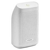 Trotec TTP 5 E Vergleich