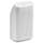 Trotec TTP 5 E