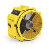 Trotec TTV 4500 S