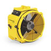 Trotec TTV 4500 S