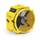Trotec TTV 4500 S