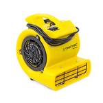 Trotec Turbolüfter TFV 10 S