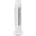 Trotec TVE 30 T