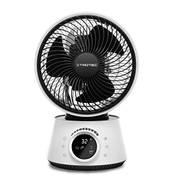 Trotec TVE 100