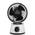 Trotec TVE 100