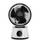 Trotec TVE 100