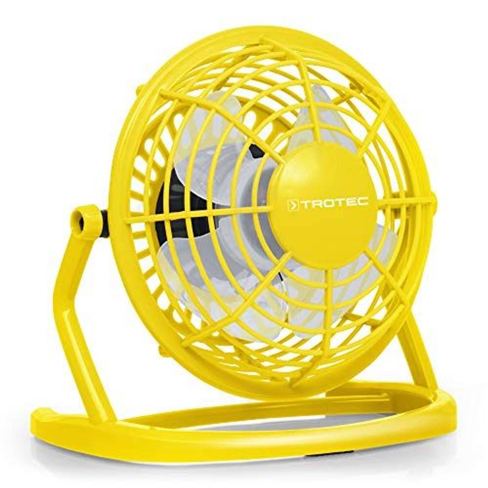 USBVentilator Test & Vergleich » Top 18 im Juni 2023