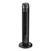 Trotec TVE 36 T  Vergleich